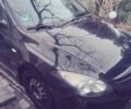 Черный Хендай i30, объемом двигателя 1.4 л и пробегом 210 тыс. км за 6050 $, фото 2 на Automoto.ua