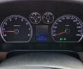Черный Хендай i30, объемом двигателя 1.4 л и пробегом 196 тыс. км за 6800 $, фото 15 на Automoto.ua