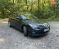 Черный Хендай i30, объемом двигателя 1.58 л и пробегом 490 тыс. км за 4200 $, фото 1 на Automoto.ua