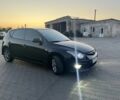 Черный Хендай i30, объемом двигателя 1.4 л и пробегом 275 тыс. км за 3500 $, фото 6 на Automoto.ua