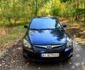 Хендай i30 2011 в Василькове на Automoto.ua Черный Хендай i30, объемом двигателя 1.6 л и пробегом 0 тыс. км за 4400 $, фото 3 на Automoto.ua