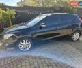 Черный Хендай i30, объемом двигателя 1.4 л и пробегом 215 тыс. км за 5900 $, фото 1 на Automoto.ua