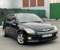 Черный Хендай i30, объемом двигателя 0 л и пробегом 187 тыс. км за 6600 $, фото 1 на Automoto.ua