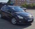 Чорний Хендай i30, об'ємом двигуна 0 л та пробігом 178 тис. км за 6700 $, фото 1 на Automoto.ua