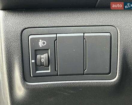 Черный Хендай i30, объемом двигателя 1.6 л и пробегом 180 тыс. км за 6700 $, фото 33 на Automoto.ua