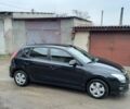 Чорний Хендай i30, об'ємом двигуна 1.6 л та пробігом 354 тис. км за 6100 $, фото 2 на Automoto.ua