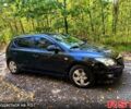 Хендай i30 2011 в Василькове на Automoto.ua Черный Хендай i30, объемом двигателя 1.6 л и пробегом 0 тыс. км за 4400 $, фото 4 на Automoto.ua