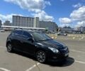 Чорний Хендай i30, об'ємом двигуна 1.6 л та пробігом 230 тис. км за 6500 $, фото 6 на Automoto.ua