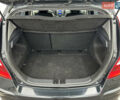 Черный Хендай i30, объемом двигателя 1.6 л и пробегом 145 тыс. км за 7200 $, фото 29 на Automoto.ua