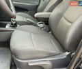 Чорний Хендай i30, об'ємом двигуна 1.4 л та пробігом 170 тис. км за 5950 $, фото 57 на Automoto.ua