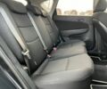 Черный Хендай i30, объемом двигателя 1.6 л и пробегом 160 тыс. км за 6500 $, фото 20 на Automoto.ua