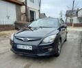 Чорний Хендай i30, об'ємом двигуна 1.6 л та пробігом 354 тис. км за 6100 $, фото 1 на Automoto.ua