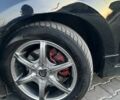 Черный Хендай i30, объемом двигателя 1.4 л и пробегом 275 тыс. км за 3500 $, фото 8 на Automoto.ua
