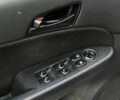 Черный Хендай i30, объемом двигателя 1.6 л и пробегом 160 тыс. км за 6500 $, фото 9 на Automoto.ua
