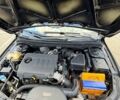 Чорний Хендай i30, об'ємом двигуна 1.6 л та пробігом 230 тис. км за 6500 $, фото 1 на Automoto.ua