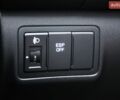 Черный Хендай i30, объемом двигателя 1.6 л и пробегом 237 тыс. км за 6900 $, фото 19 на Automoto.ua