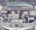 Черный Хендай i30, объемом двигателя 1.4 л и пробегом 210 тыс. км за 5800 $, фото 4 на Automoto.ua