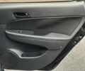 Черный Хендай i30, объемом двигателя 1.6 л и пробегом 160 тыс. км за 6500 $, фото 23 на Automoto.ua