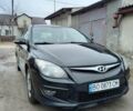 Чорний Хендай i30, об'ємом двигуна 1.6 л та пробігом 354 тис. км за 6100 $, фото 4 на Automoto.ua