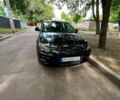 Чорний Хендай i30, об'ємом двигуна 1.4 л та пробігом 200 тис. км за 7800 $, фото 2 на Automoto.ua