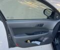Черный Хендай i30, объемом двигателя 1.4 л и пробегом 230 тыс. км за 6100 $, фото 12 на Automoto.ua