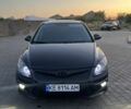 Черный Хендай i30, объемом двигателя 1.4 л и пробегом 275 тыс. км за 3500 $, фото 7 на Automoto.ua