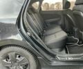 Черный Хендай i30, объемом двигателя 1.6 л и пробегом 160 тыс. км за 6500 $, фото 22 на Automoto.ua
