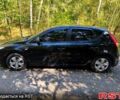 Хендай i30 2011 в Василькове на Automoto.ua Черный Хендай i30, объемом двигателя 1.6 л и пробегом 0 тыс. км за 4400 $, фото 1 на Automoto.ua
