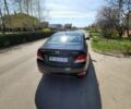 Чорний Хендай i30, об'ємом двигуна 1.4 л та пробігом 119 тис. км за 6500 $, фото 4 на Automoto.ua