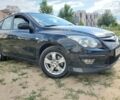 Чорний Хендай i30, об'ємом двигуна 1.6 л та пробігом 149 тис. км за 5300 $, фото 2 на Automoto.ua