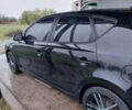 Чорний Хендай i30, об'ємом двигуна 0 л та пробігом 240 тис. км за 7000 $, фото 21 на Automoto.ua