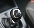 Черный Хендай i30, объемом двигателя 1.6 л и пробегом 237 тыс. км за 6900 $, фото 18 на Automoto.ua