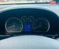 Черный Хендай i30, объемом двигателя 1.4 л и пробегом 231 тыс. км за 5400 $, фото 23 на Automoto.ua