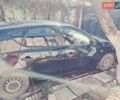 Черный Хендай i30, объемом двигателя 1.4 л и пробегом 210 тыс. км за 6050 $, фото 7 на Automoto.ua