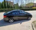 Чорний Хендай i30, об'ємом двигуна 1.4 л та пробігом 119 тис. км за 6500 $, фото 6 на Automoto.ua