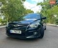 Чорний Хендай i30, об'ємом двигуна 1.58 л та пробігом 267 тис. км за 6250 $, фото 1 на Automoto.ua