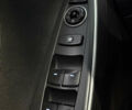 Черный Хендай i30, объемом двигателя 1.59 л и пробегом 158 тыс. км за 8888 $, фото 39 на Automoto.ua