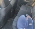 Чорний Хендай i30, об'ємом двигуна 1.6 л та пробігом 100 тис. км за 9900 $, фото 3 на Automoto.ua