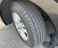 Черный Хендай i30, объемом двигателя 1.6 л и пробегом 105 тыс. км за 8999 $, фото 22 на Automoto.ua