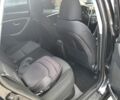 Чорний Хендай i30, об'ємом двигуна 1.6 л та пробігом 157 тис. км за 9500 $, фото 5 на Automoto.ua