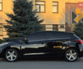 Черный Хендай i30, объемом двигателя 1.59 л и пробегом 158 тыс. км за 8888 $, фото 17 на Automoto.ua