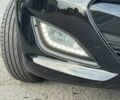 Черный Хендай i30, объемом двигателя 1.6 л и пробегом 105 тыс. км за 8999 $, фото 8 на Automoto.ua