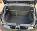 Черный Хендай i30, объемом двигателя 1.6 л и пробегом 105 тыс. км за 8999 $, фото 14 на Automoto.ua