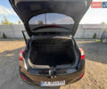 Чорний Хендай i30, об'ємом двигуна 1.58 л та пробігом 160 тис. км за 10900 $, фото 17 на Automoto.ua