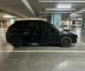 Хендай i30 2013 в Одессе на Automoto.ua Черный Хендай i30, объемом двигателя 1.4 л и пробегом 220 тыс. км за 7600 $, фото 3 на Automoto.ua