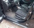 Черный Хендай i30, объемом двигателя 1.59 л и пробегом 190 тыс. км за 7100 $, фото 11 на Automoto.ua