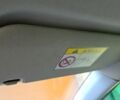 Черный Хендай i30, объемом двигателя 1.58 л и пробегом 118 тыс. км за 11000 $, фото 28 на Automoto.ua