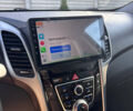 Чорний Хендай i30, об'ємом двигуна 1.58 л та пробігом 160 тис. км за 10900 $, фото 22 на Automoto.ua