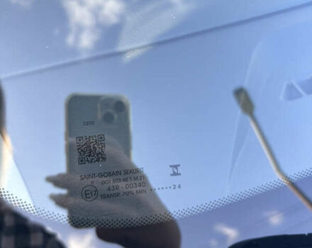 Чорний Хендай i30, об'ємом двигуна 1.58 л та пробігом 160 тис. км за 10900 $, фото 19 на Automoto.ua