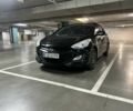 Хендай i30 2013 в Одессе на Automoto.ua Черный Хендай i30, объемом двигателя 1.4 л и пробегом 220 тыс. км за 7600 $, фото 1 на Automoto.ua